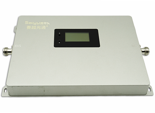  北碚三频/四频/五频手机信号接收器800㎡