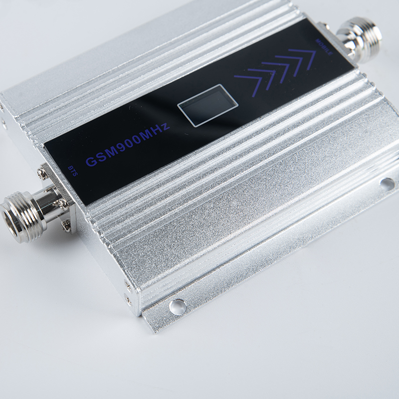 北碚家用单频手机信号增强器100㎡