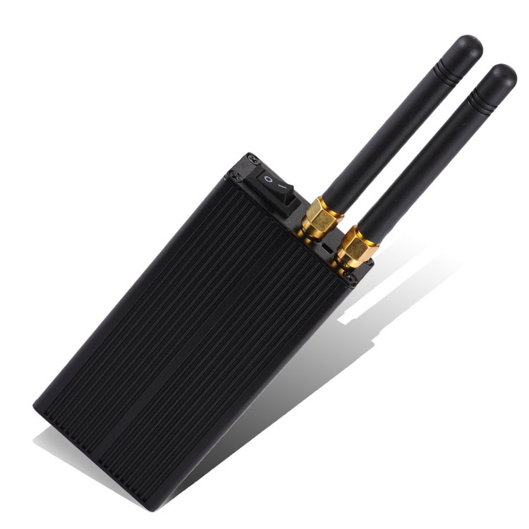  北碚1.2G/1.5G导航屏蔽器