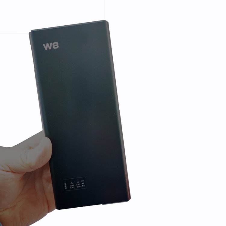  北碚蓝牙WiFi信号屏蔽器